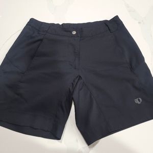 Mtb shorts